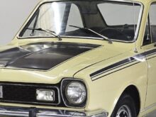 Ford-Corcel-I-1.4-1977-Motor-Tudo-16
