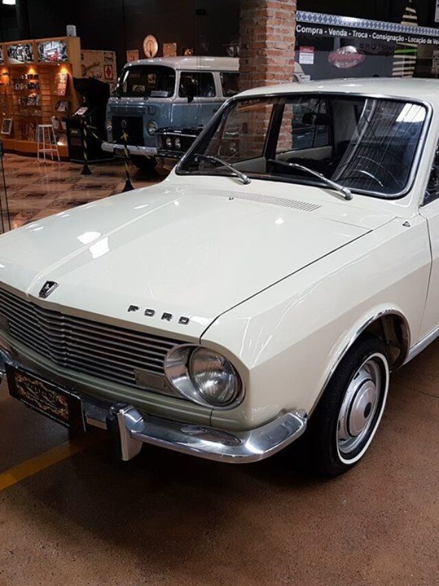 Ford-Corcel-I-sedã-1970-Motor-Tudo-2