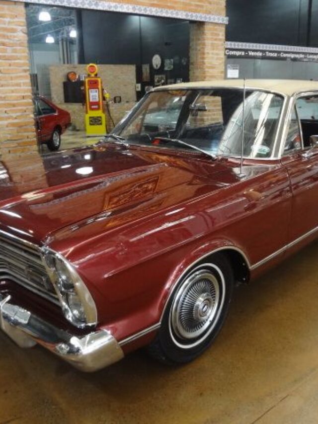 Ford-Galaxie-500-1973-Motor-Tudo-30