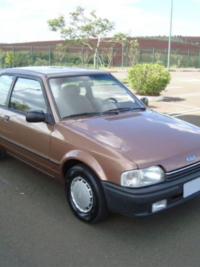 Ford-Verona-LX-1.8-1991-Motor-Tudo-1