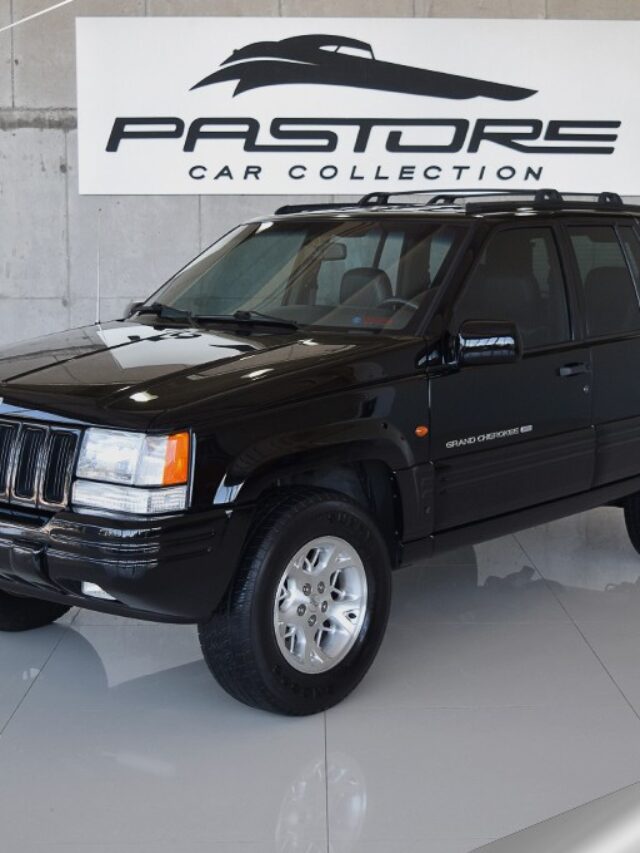 Jeep-Grand-Cherokee-Limited-5.2-V8-4X4-carros-de-luxo-antigos-15