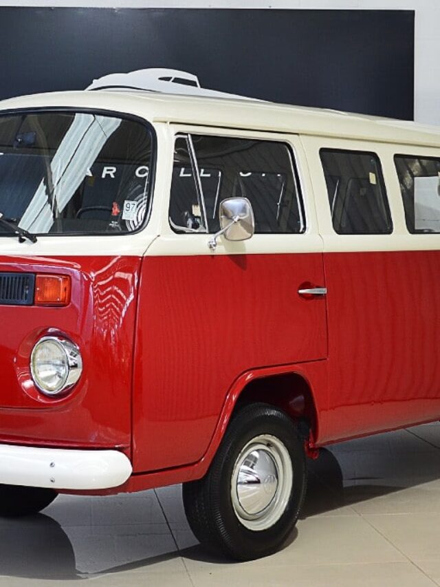 Kombi-clipper-1976-van-antiga-20