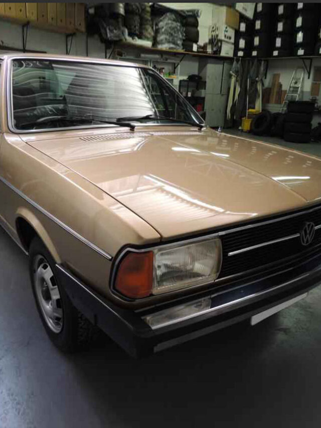 Passat-LS-1981-Passat-antigo-4a