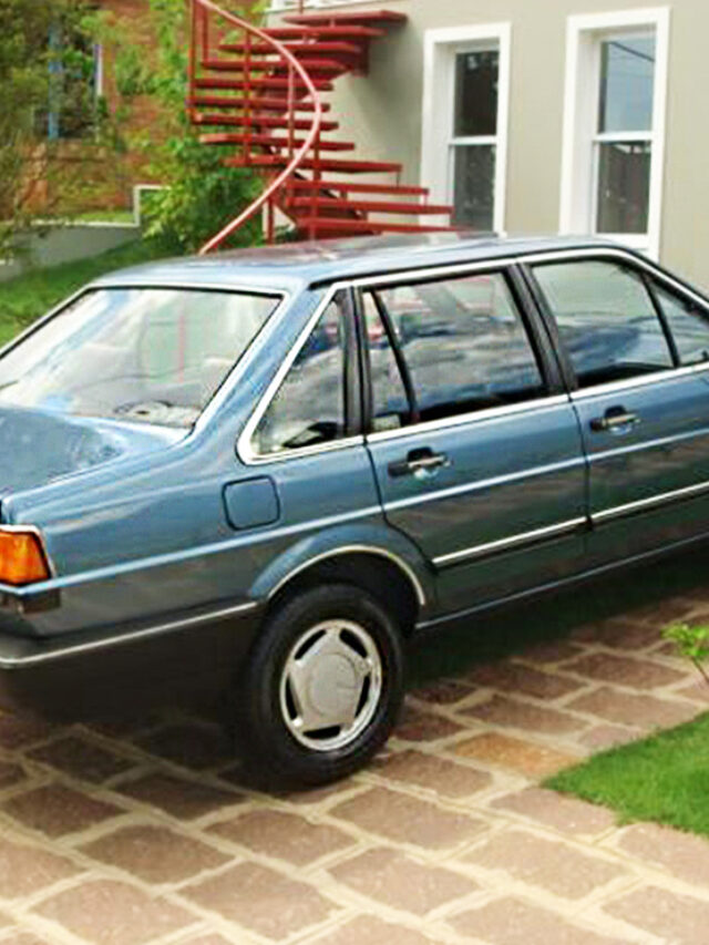 Santana-1987-sedan-medio-6