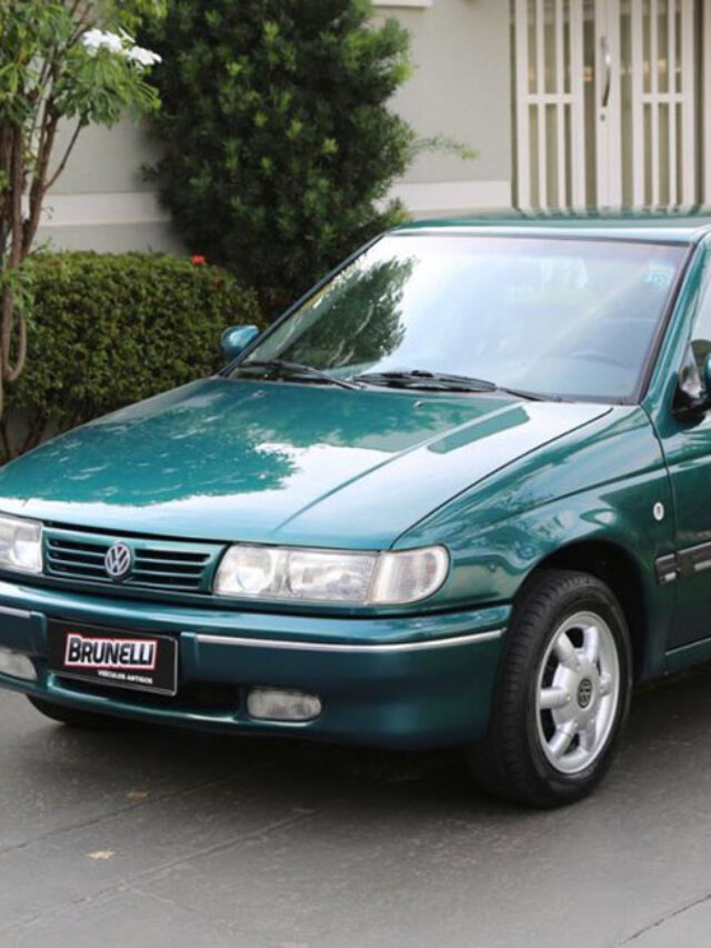 VW-Logus-Eolfsburg-Edition-1997-carros-antigos-2a