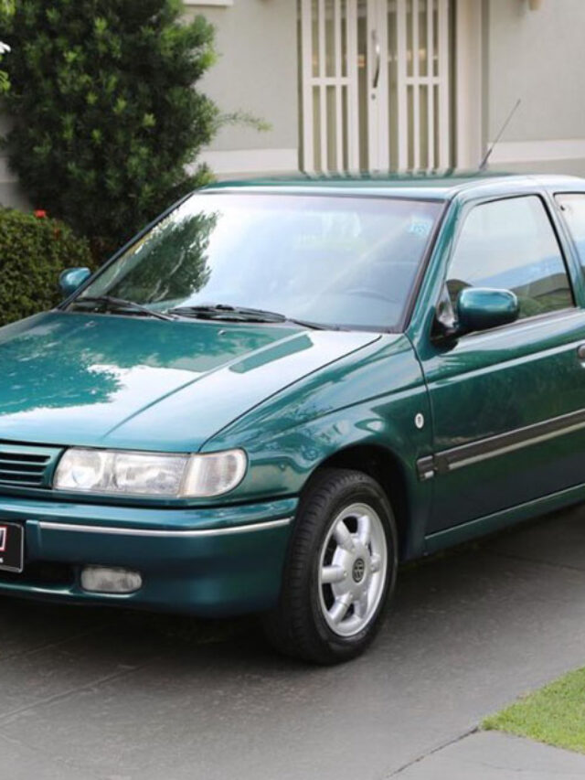 VW-Logus-Eolfsburg-Edition-1997-carros-antigos-2a