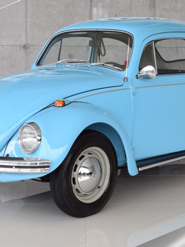 Volkswagen-Fusca-1300-1974-Motor-Tudo-2