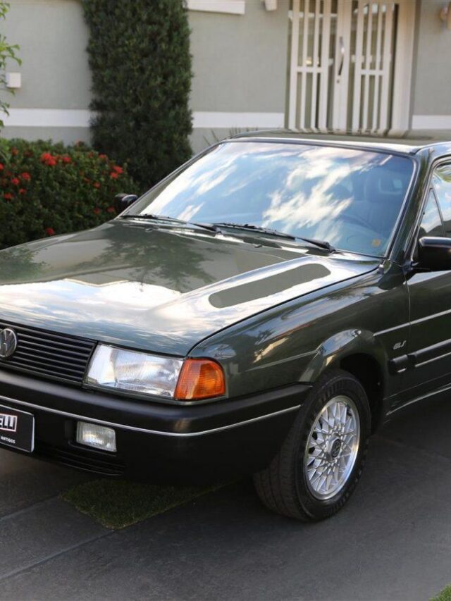 Volkswagen-Santana-GLS-2000-1991-Motor-Tudo-4