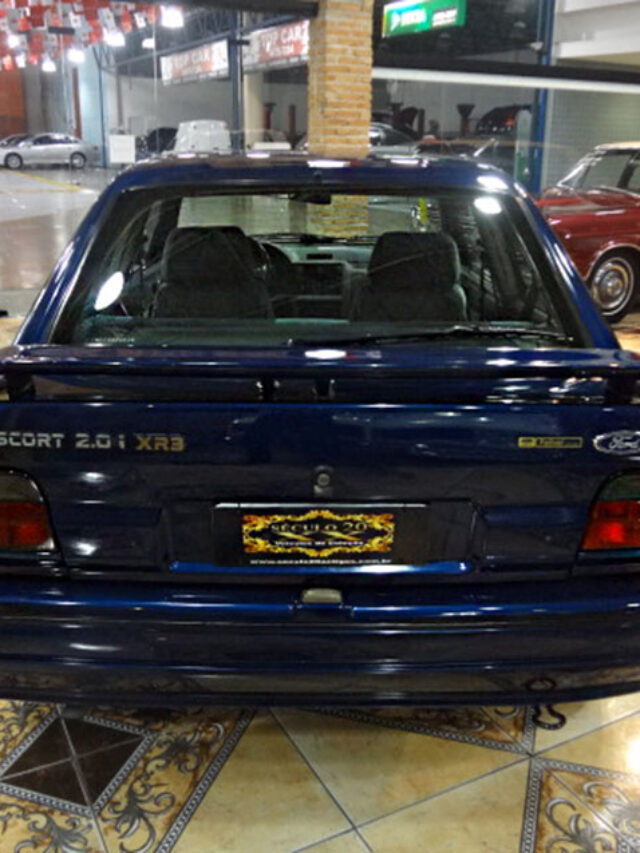 escort-2.0-Escort-XR3-14a