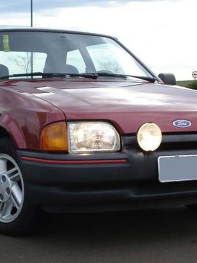 Escort-XR3-1989-Motor-Tudo-13