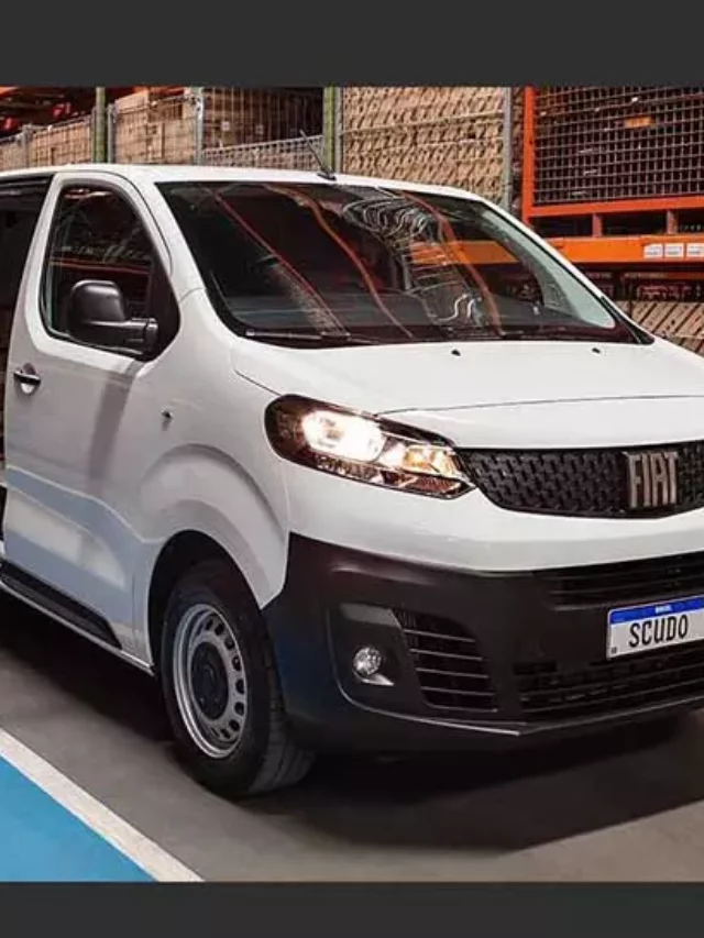 Fiat-Scudo-2023