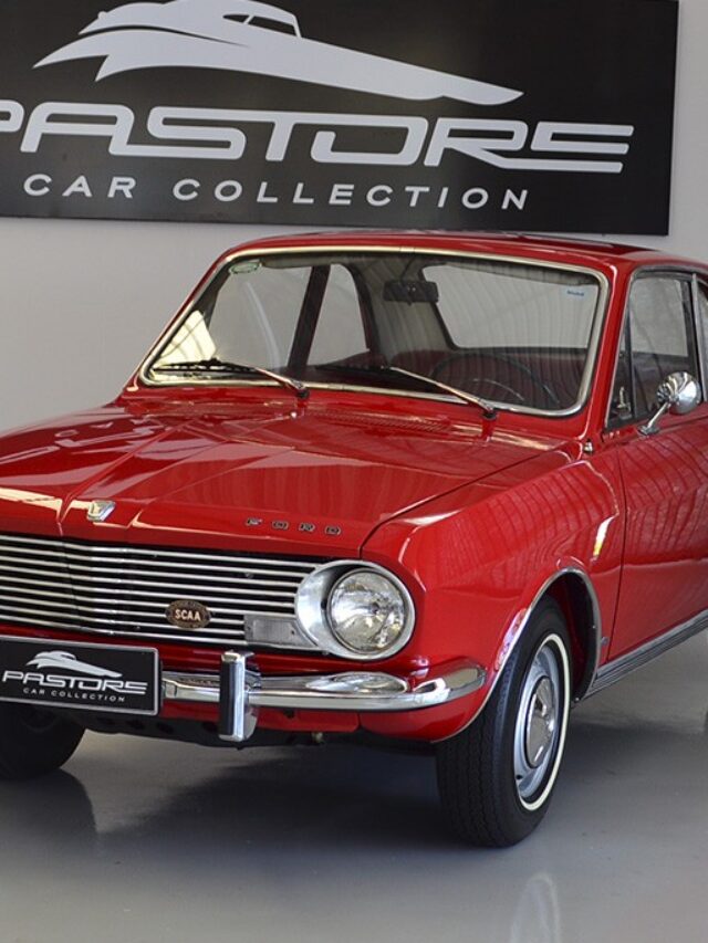 Ford-Corcel-I-1969-Motor-Tudo-12