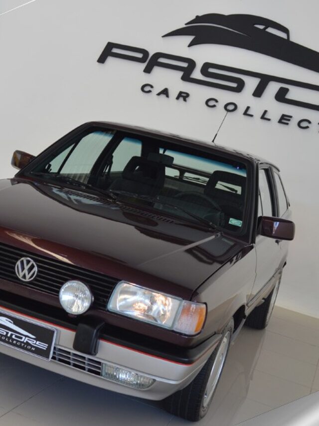 Gol-Gti-2.0-1992-Gol-Quadrado-Motor-Tudo-10