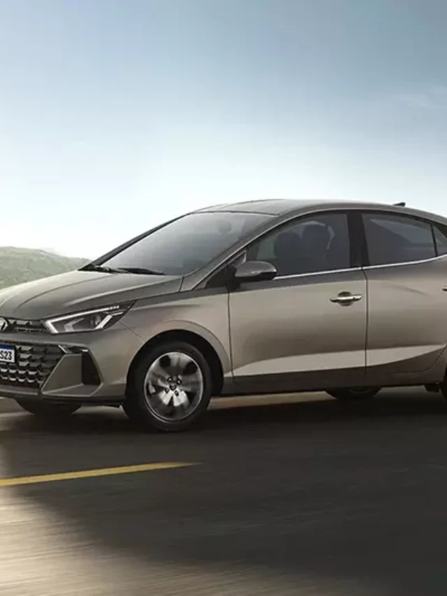 Hyundai-HB20S-Edicao-especial