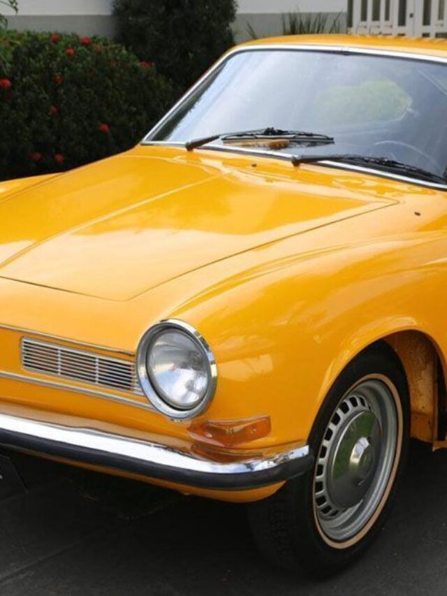 Karmann-Ghia-TC-1973-Motor-Tudo-8