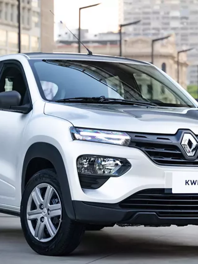 Renault-Kwid-Zen-1.0-2023