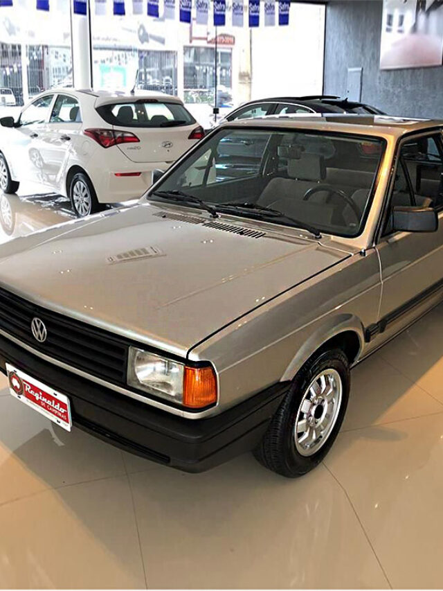 Volkswagen-Gol-GL-1990-Gol-Quadrado-Motor-Tudo-2a