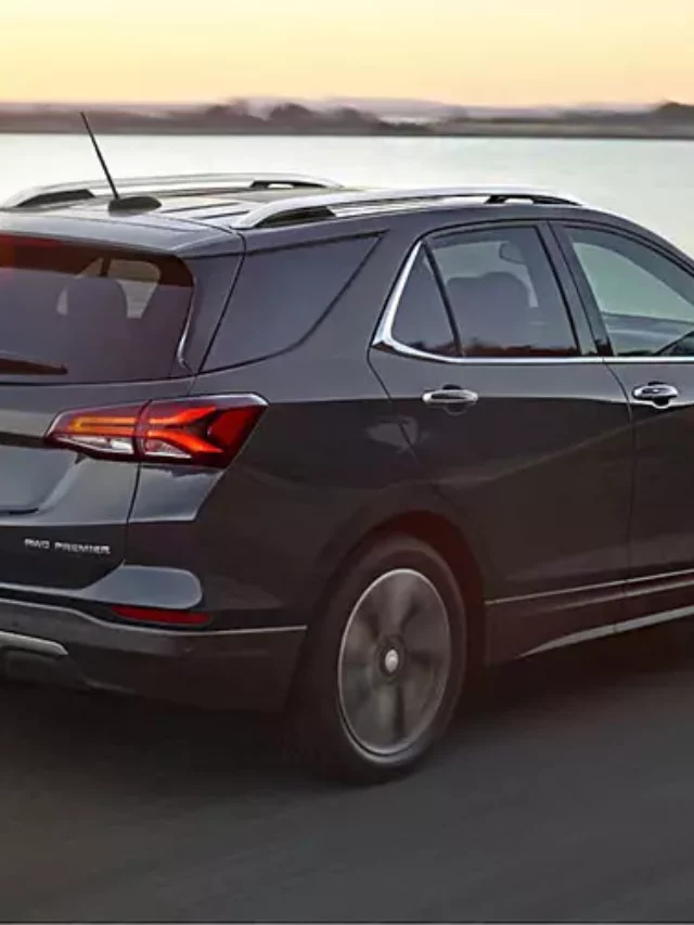 chevrolet-equinox-premier-2022