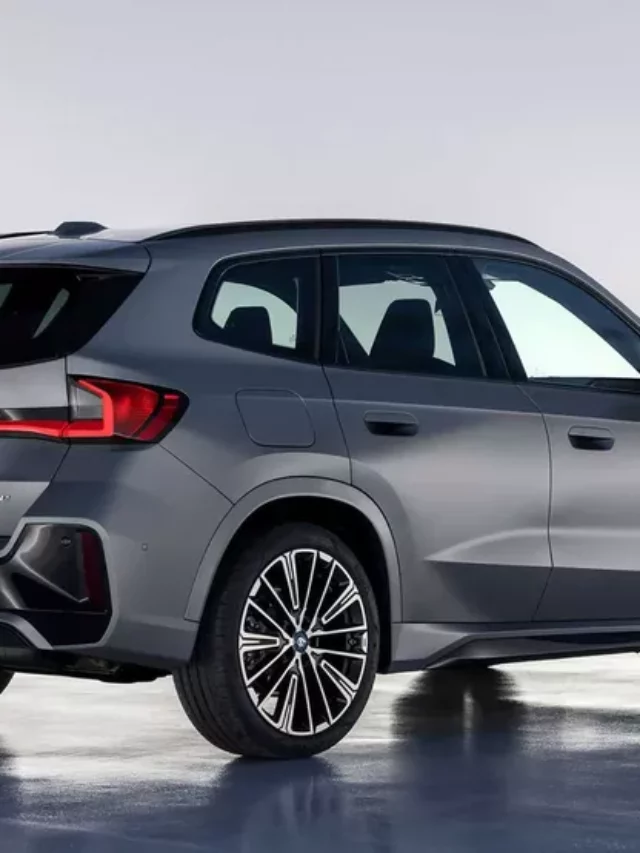 BMW-X1-2023