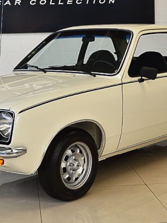 Chevette-SL-1.4-1979-Motor-Tudo-12