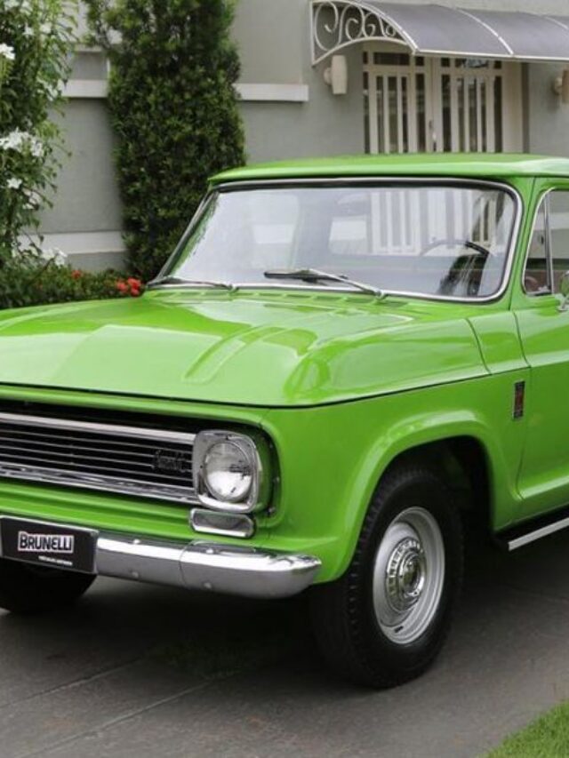 Chevrolet-C-10-1974-Motor-Tudo-1