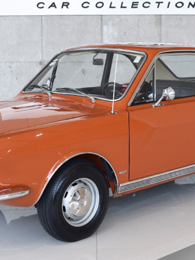 Corcel-1970-Coupé-Motor-Tudo-5