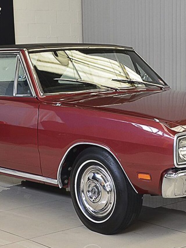 Dodge-Dart-Gran-Coupé-1973-Motor-Tudo-22