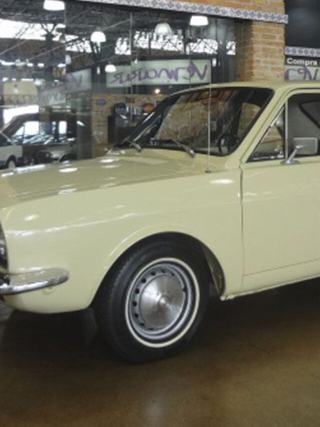 Ford-Corcel-Standard-1977-Motor-Tudo-1