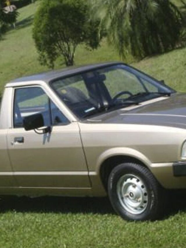 Ford-Pampa-1.8-L-1992-Motor-Tudo-2