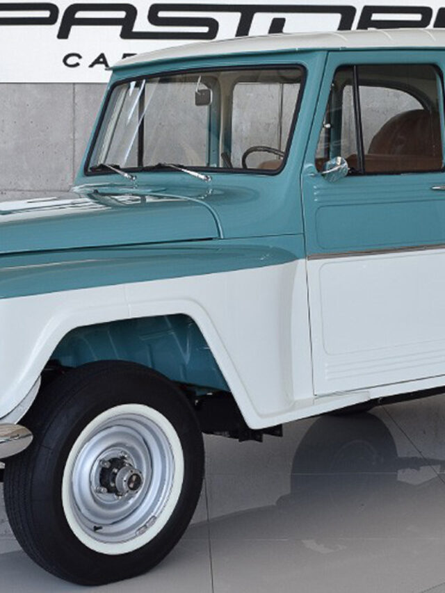 Ford-Rural-Willys-4x4-1969-Motor-Tudo-18