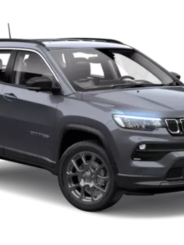 Jeep-Compass-Limited-2023