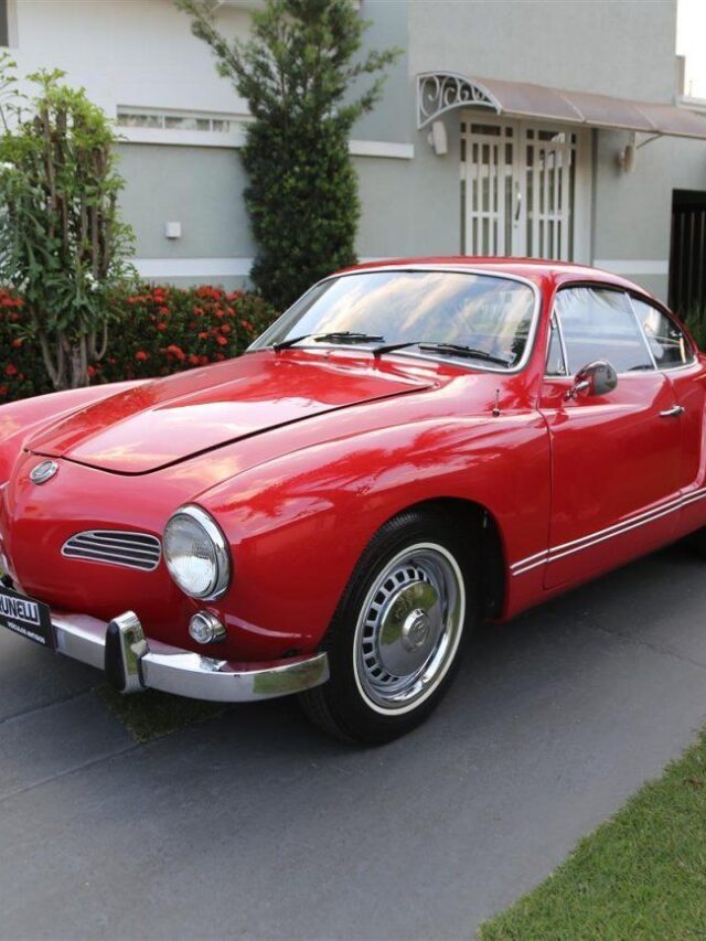 Karmann-Ghia-1970-Motor-Tudo-27