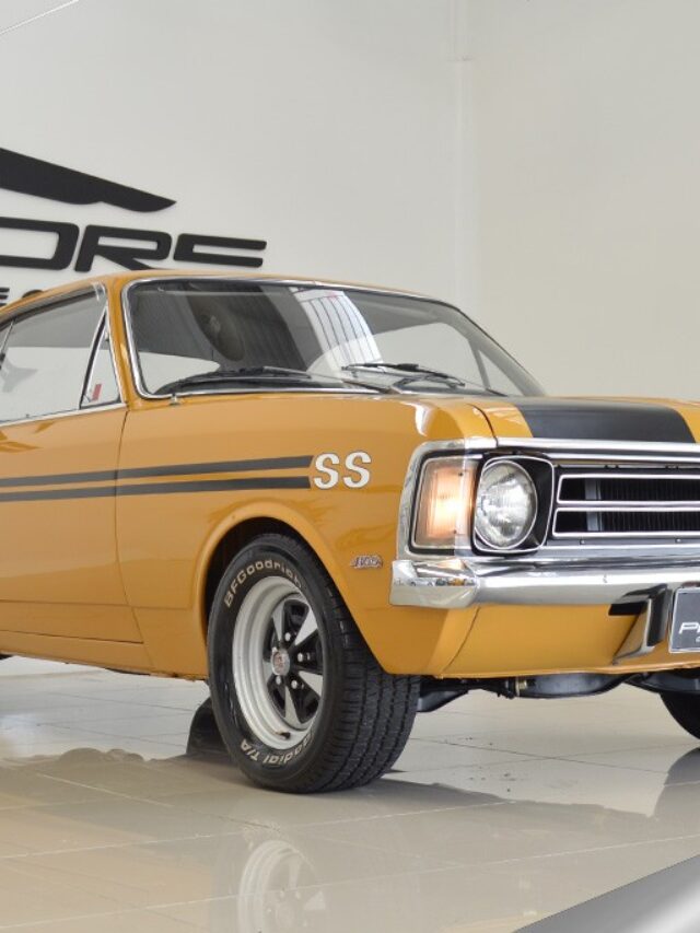 Opala-SS-6-1974-carros-esportivos-antigos-28