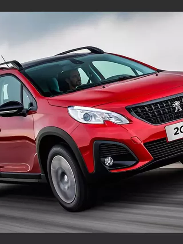 Peugeot-2008-turbo