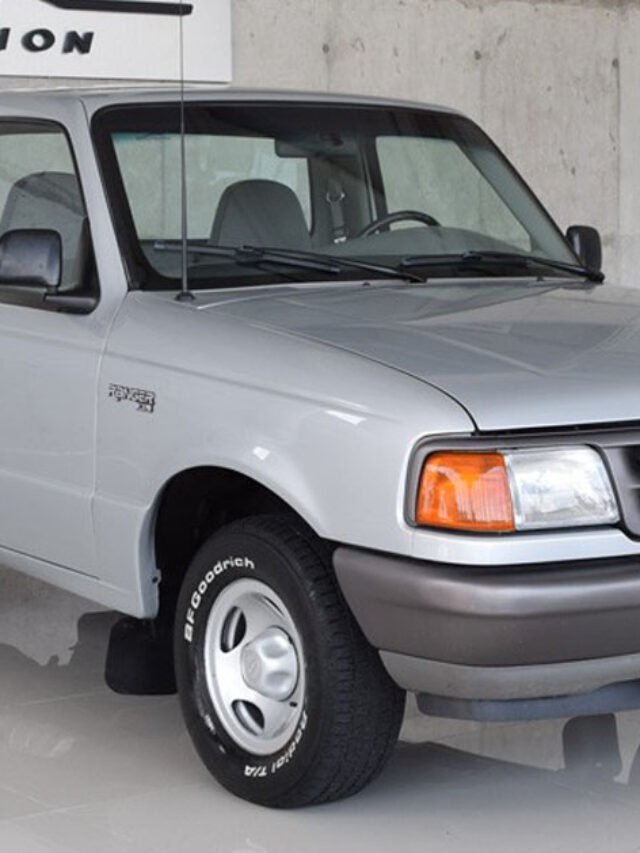 Ranger-Xl-4.0-V6-1996-Motor-Tudo-9