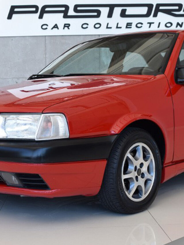 Tempra-2.0-Turboo-1995-Motor-Tudo-7