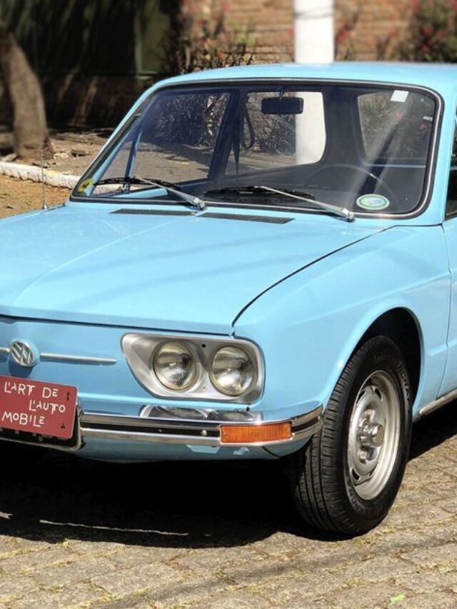 VW-Brasilia-1974-Motor-Tudo-6