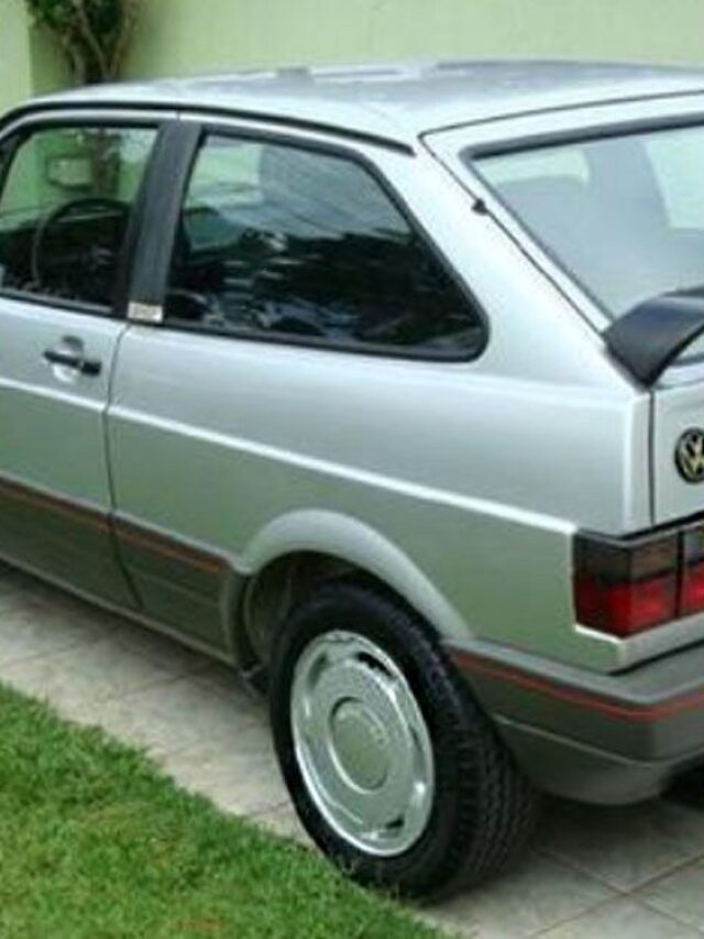 Volkswage-Gol-GTS-1.8s-1993-Motor-Tudo-4