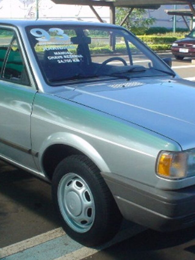 Volkswagen-Gol-CL-CHT-1.6-1993-Motor-Tudo-1