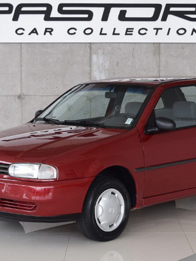 Volkswagen-Gol-CLi-1.8-1995-Gol-Bola-Motor-Tudo-11