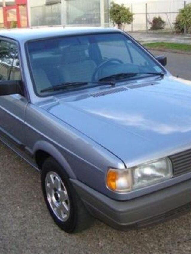 Volkswagen-Gol-GL-1.8-1991-Motor-Tudo-1