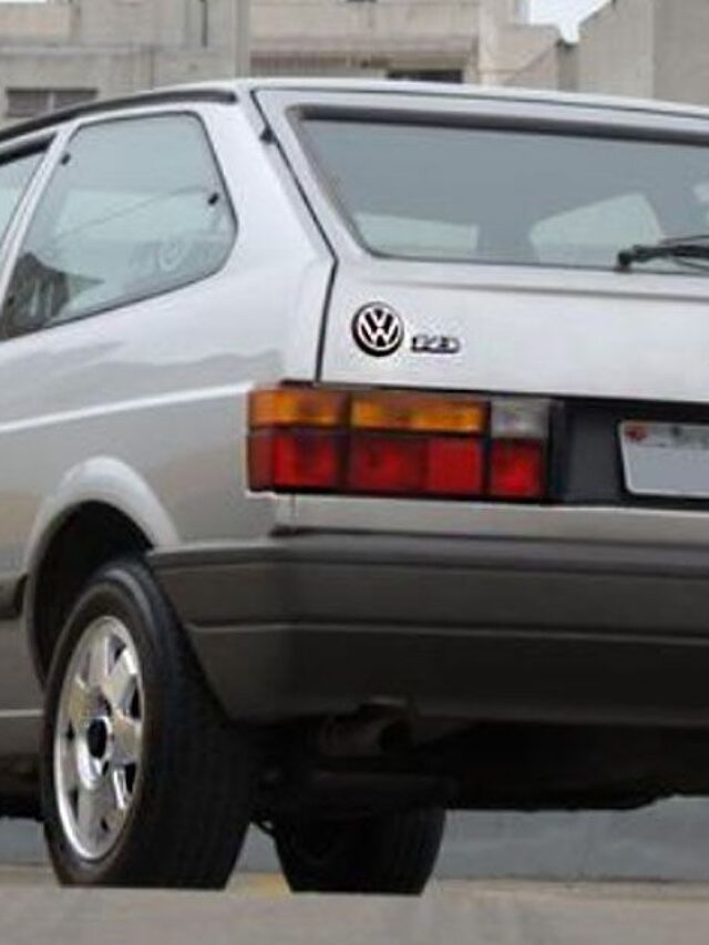 Volkswagen-Gol-GL-1.8-1993-Motor-Tudo-2