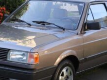 Volkswagen-Parati-GL-1.8-1995-Motor-Tudo-1