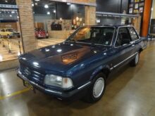 Ford-Del-Rey-Ghia-1985-Motor-Tudo-