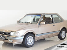 Volkswagen-Apollo-gls-1.8-1992-19