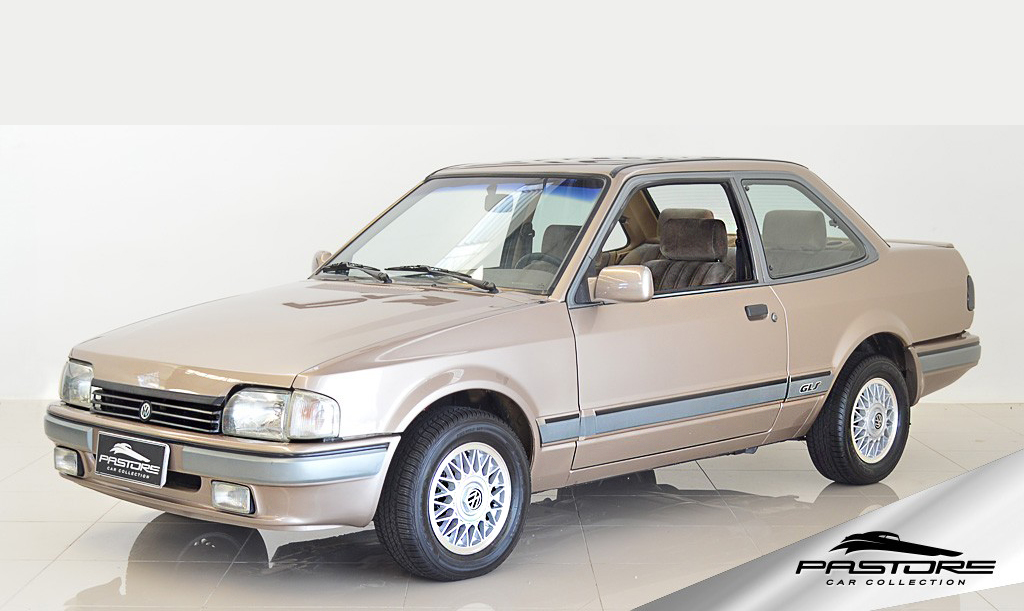Volkswagen-Apollo-gls-1.8-1992-19