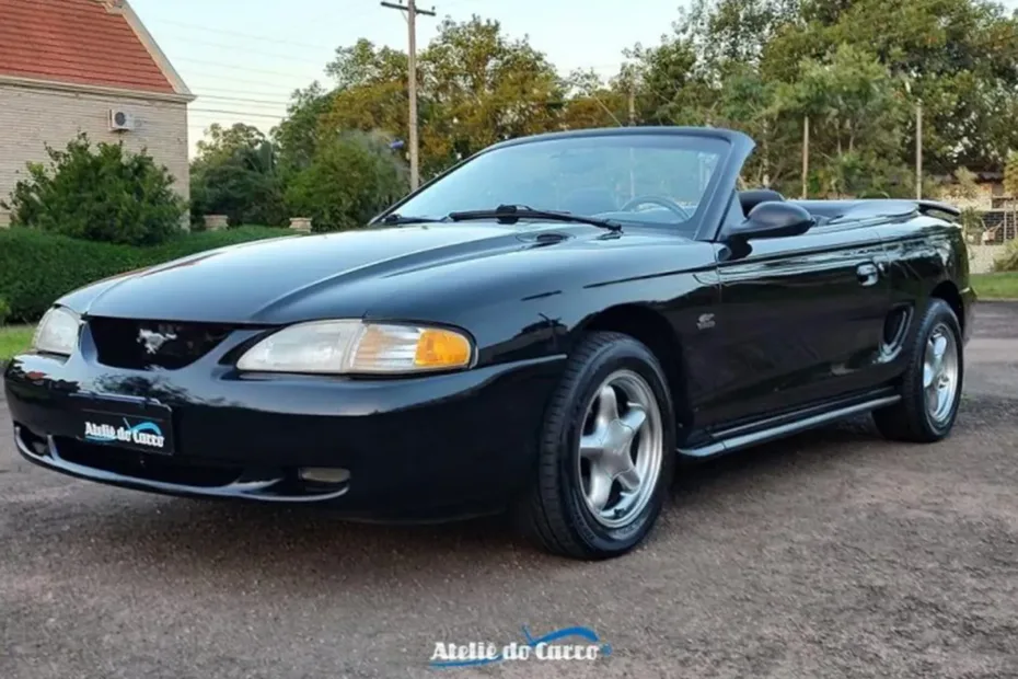 Mustang-GT-V8-Conversivel-1995