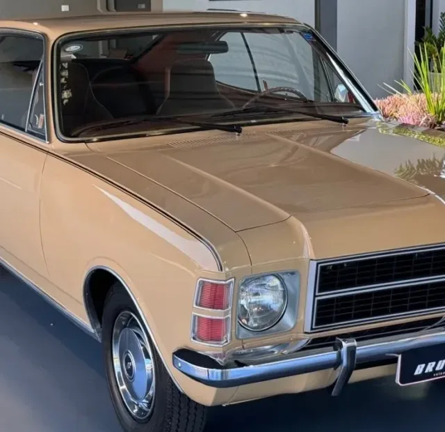cropped-Opala-79-4-cilindros-5.webp