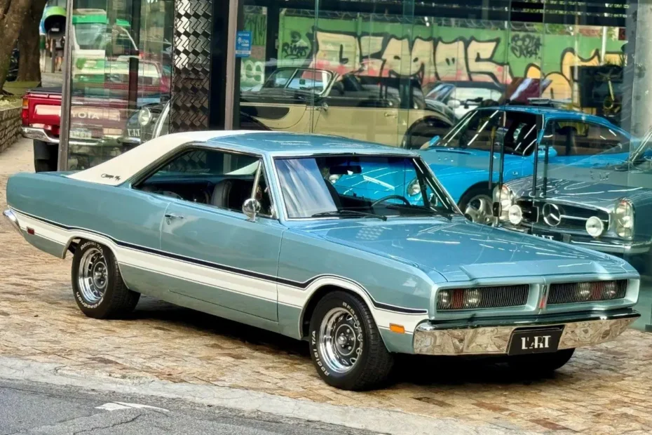 Dodge-Charger-RT-1978-Azul-Capri-
