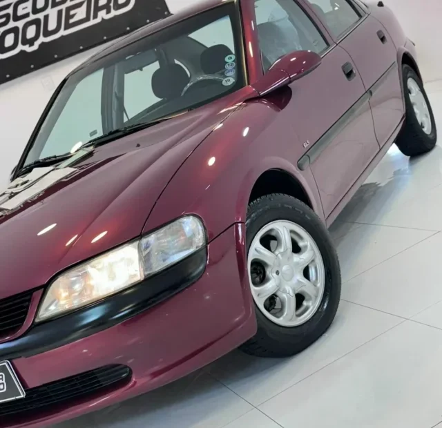 cropped-Chevrolet-VECTRA-GLS-2.0-1996-14.webp